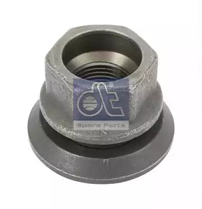 Гайка - DT Spare Parts 2.65116