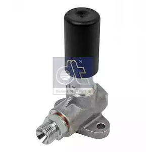 Насос - DT Spare Parts 4.61250