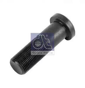 Болт - DT Spare Parts 4.40223