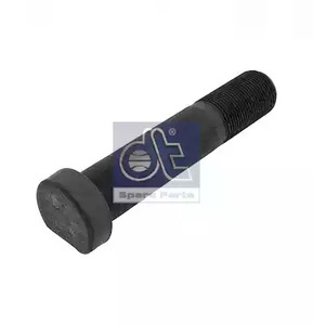 Болт - DT Spare Parts 4.40087SP