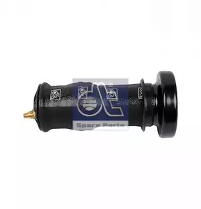 Баллон пневматической рессоры - DT Spare Parts 1.22403