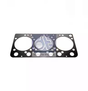Прокладка - DT Spare Parts 1.24059