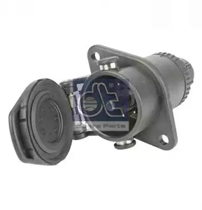 Розетка - DT Spare Parts 5.77082