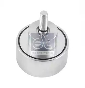 Ролик - DT Spare Parts 5.41428