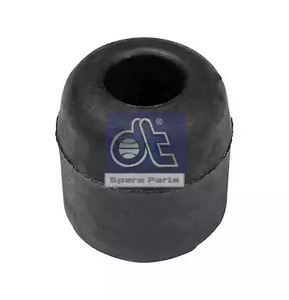 Буфер - DT Spare Parts 2.70069