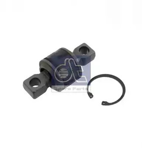 Ремкомплект - DT Spare Parts 1.32505