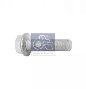 Болт - DT Spare Parts 3.59125
