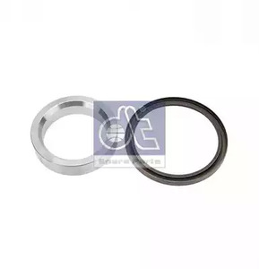 Комплект прокладок - DT Spare Parts 3.96002
