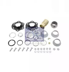 Ремкомплект - DT Spare Parts 10.13150