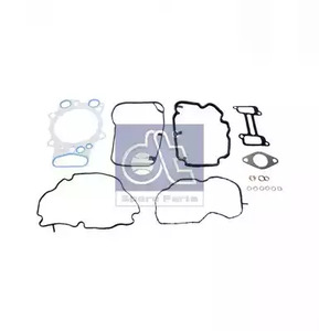 Комплект прокладок - DT Spare Parts 1.34083