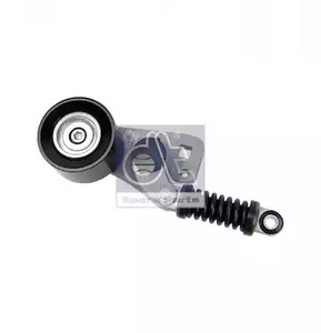 Натяжитель - DT Spare Parts 4.64240