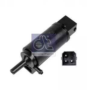 Насос - DT Spare Parts 2.25213