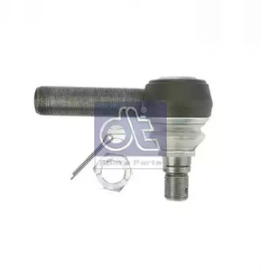 Шарнир | зад | - DT Spare Parts 3.63104