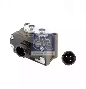 Клапан - DT Spare Parts 4.63080
