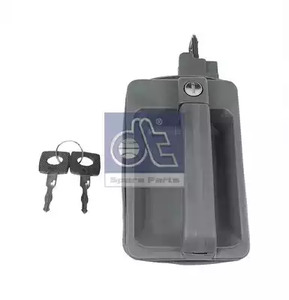 Ручка - DT Spare Parts 4.61369