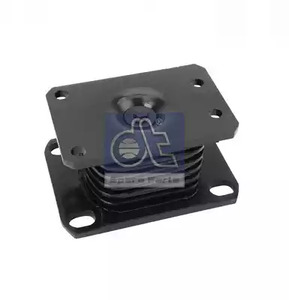 Подвеска - DT Spare Parts 4.80385