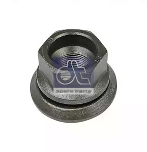 Гайка - DT Spare Parts 2.65081