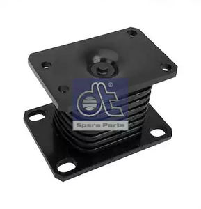 Подвеска - DT Spare Parts 4.80445