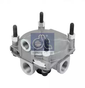 Клапан - DT Spare Parts 4.65012