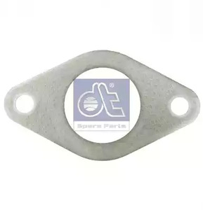 Прокладка HCV - DT Spare Parts 1.24037