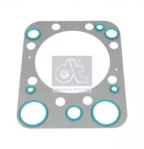 Прокладка - DT Spare Parts 1.24060