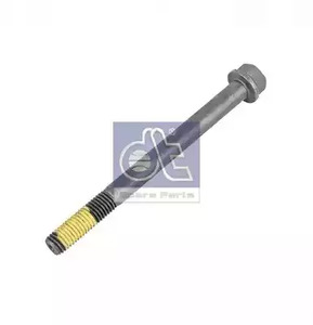 Болт - DT Spare Parts 5.40101