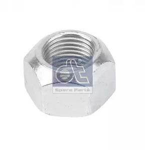 Гайка - DT Spare Parts 9.34004