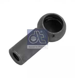 Шаровой подпятник - DT Spare Parts 9.06706