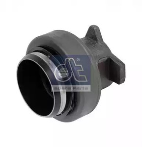 Подшипник - DT Spare Parts 3.40053