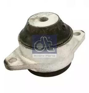 Подвеска - DT Spare Parts 3.10810