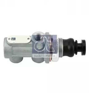 Клапан - DT Spare Parts 4.61785