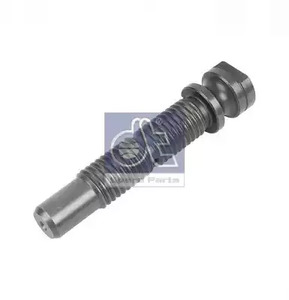 Болт HCV - DT Spare Parts 1.25011