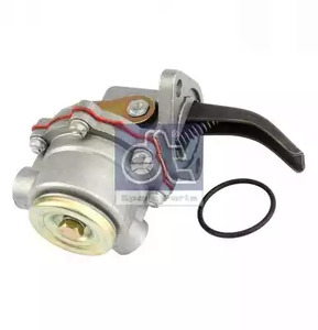Насос - DT Spare Parts 3.21002