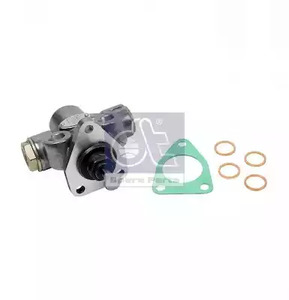 Насос - DT Spare Parts 3.21007