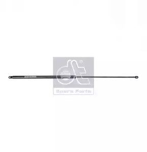 Амортизатор капота Ман ф2000 - DT Spare Parts 380700