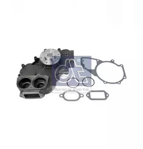 Насос - DT Spare Parts 4.62589