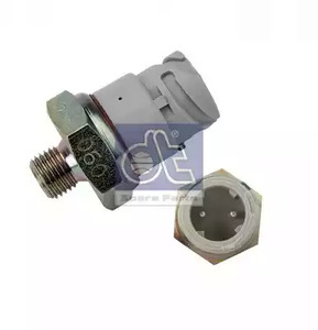 Датчик - DT Spare Parts 6.27353