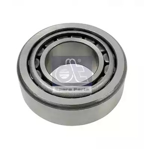 Подшипник - DT Spare Parts 6.54116