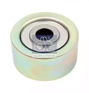 Ролик - DT Spare Parts 4.68119