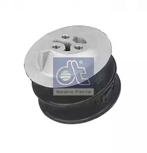 Подвеска HCV - DT Spare Parts 1.27368
