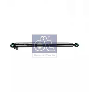 Цилиндр - DT Spare Parts 5.65116