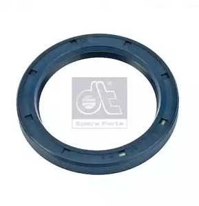 Уплотняющее кольцо HCV - DT Spare Parts 1.24258