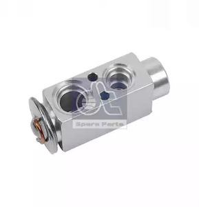 Клапан - DT Spare Parts 2.76019