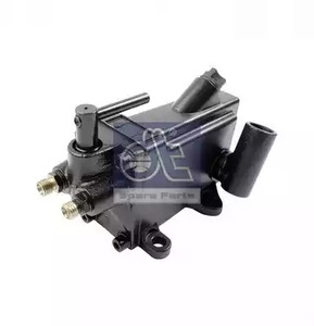 Насос - DT Spare Parts 4.62150