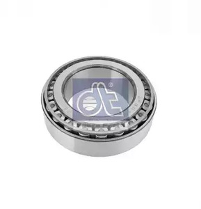 Подшипник - DT Spare Parts 6.54105