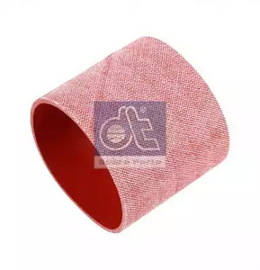 Шлангопровод HCV - DT Spare Parts 5.45201