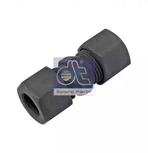 Соединительные элементы - DT Spare Parts 9.60005