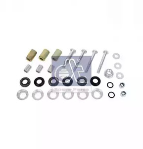 Ремкомплект - DT Spare Parts 3.95221