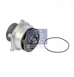 Насос - DT Spare Parts 5.41008