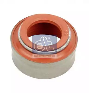 Уплотняющее кольцо - DT Spare Parts 7.51301
